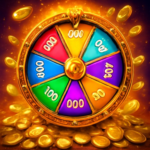 joya77 arcade গেমে দ্রুত স্কোর বোর্ড