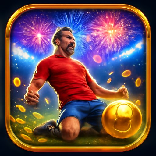joya77 crash স্কোরবোর্ড