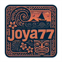 joya77 লগইন স্ক্রিনে ফোন নম্বর ফর্ম