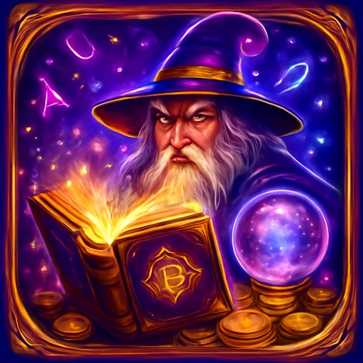 joya77 Nagad অ্যাকাউন্টে লেনদেন ড্যাশবোর্ড
