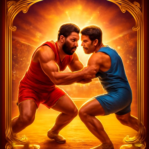 joya77 VIP স্তর প্যানেল