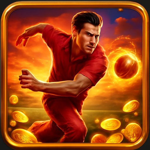 joya77 In-app New Arcade Lobby