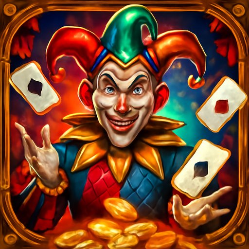 joya77 Mobile Bonus Banner